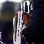 CONCACAF vai alterar formato de disputa da CONCACAF CHampions League em 2023