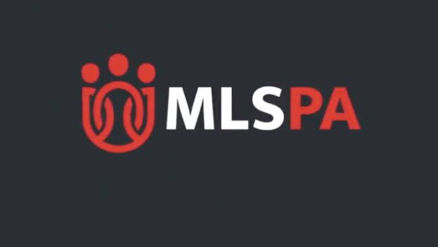 Diretor da MLS Player Association diz que 20% dos atletas da liga foram infectados com COVID-19