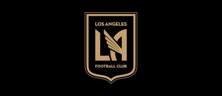 LAFC e Sporting KC selecionam jogadores Draft de reentrada