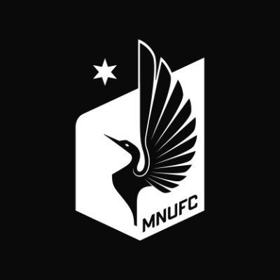 Com só um atacante, Minnesota United anuncia elenco para 2021