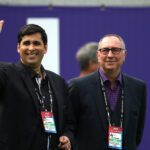 Donos do Orlando City SC