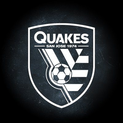 San Jose Earthquakes anuncia elenco para 2021