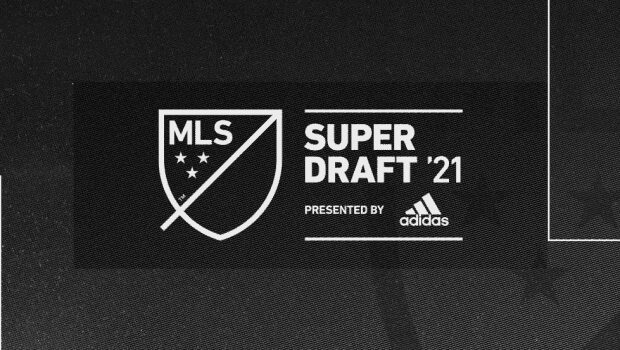 SuperDraft 2021: Confira para onde vão as jovens promessas da MLS