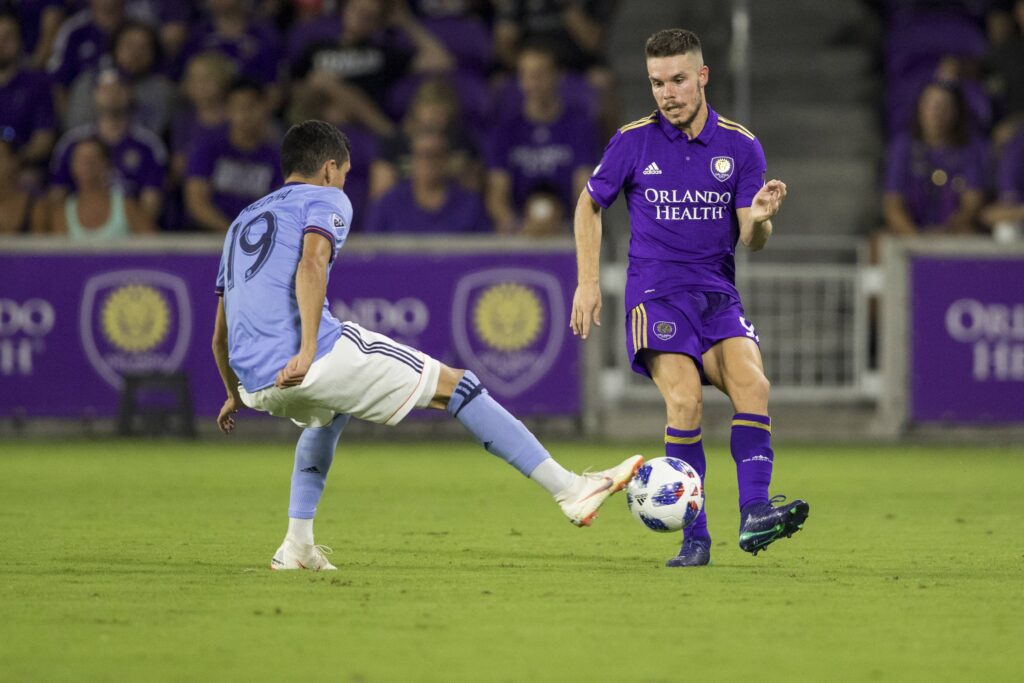 san antonio fc usl