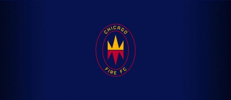 Presidente do Chicago Fire FC deixa o cargo