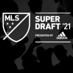 (Capa: Reprodução/ Site MLS)