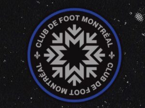 CF Montréal anuncia mudanças no escudo em 2023