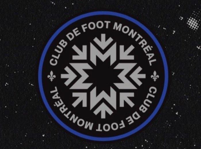 club de foot montreal