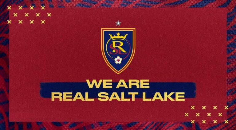 Dono de time na NBA e na Premier League está próximo de adquirir o  Real Salt Lake