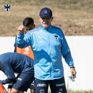 Previsão Guard1anes 2021 – Parte 4: Brigam por título