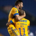Fuera de Juego: Conheça o Tigres-MX, possível adversário do Palmeiras ou Santos no Mundial