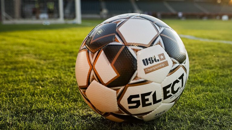 Prévia: Em noite de final de ConcaChampions, USL Championship inicia semana 9