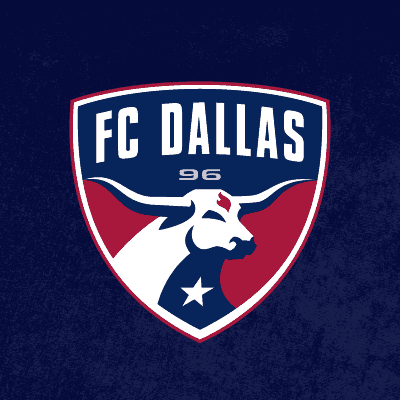 FC Dallas próximo de contratar atacante húngaro