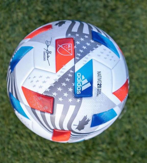 Campeão da MLS pode disputar Supercopa da Europa 