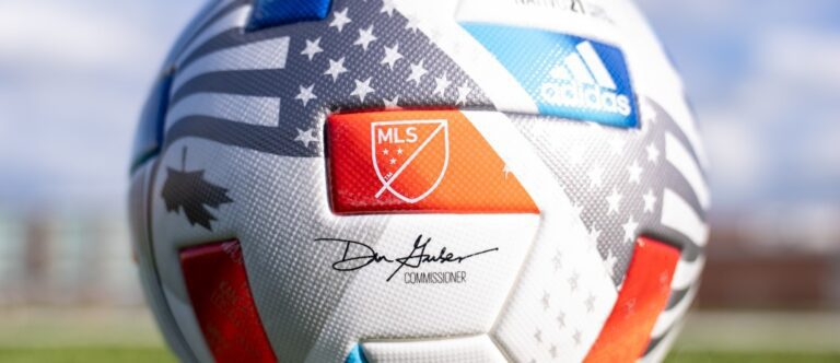 MLS anuncia calendário e cruzamentos dos Playoffs 2021