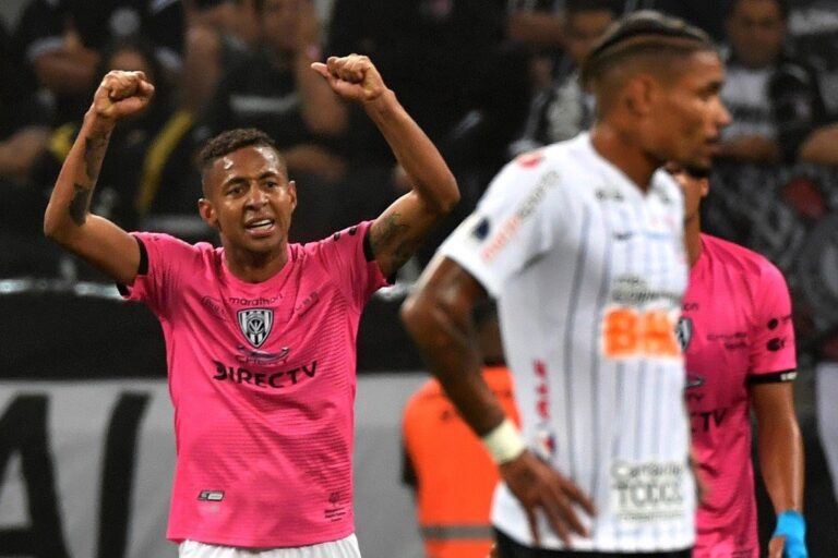 De jogador de Copa do Mundo a destaque do brasileirão: As novidades na Liga MX