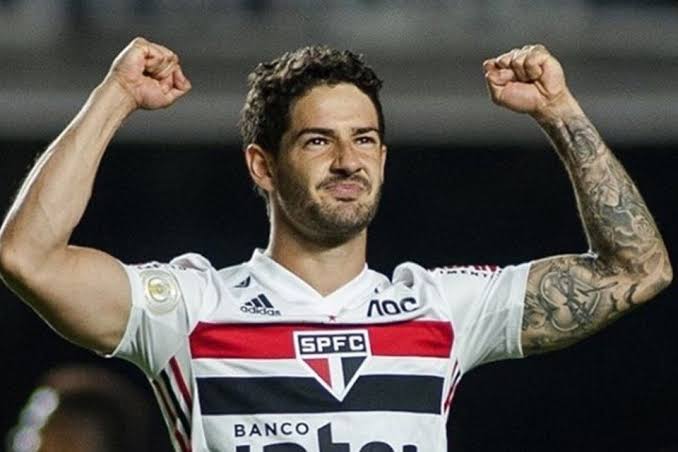 Opinião TMLS: Pato dará certo em Orlando?