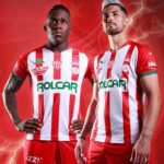 Créditos da Imagem: Site Todosobrecamisetas
