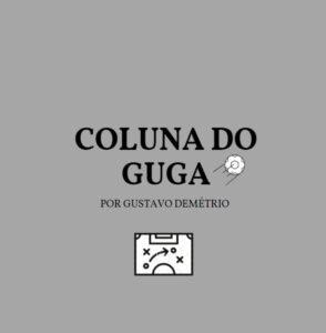 Coluna do Guga: BeNeLiga é um recado positivo para fusão entre MLS e Liga MX