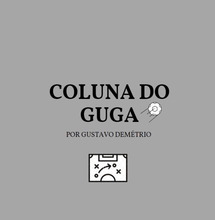 Coluna do Guga: BeNeLiga é um recado positivo para fusão entre MLS e Liga MX