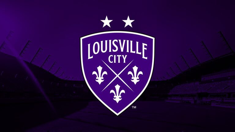 Louisville City FC avalia enviar proposta para entrar na MLS