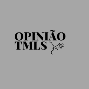 Opinião TMLS: a chave para o êxito é ter uma nova ideia