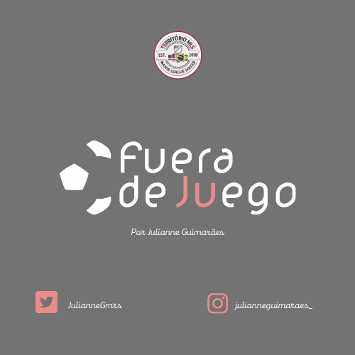 Fuera-de-Juego