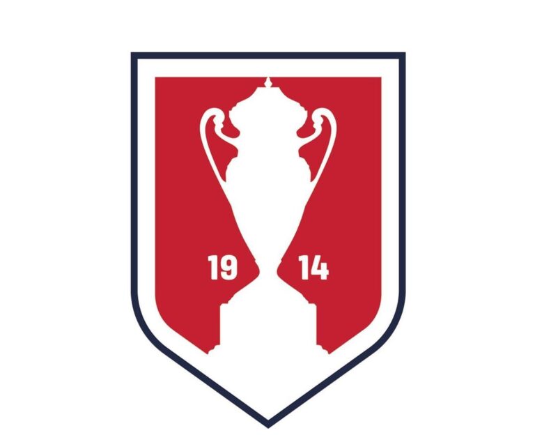 US Open Cup 2023 começa nesta terça-feira