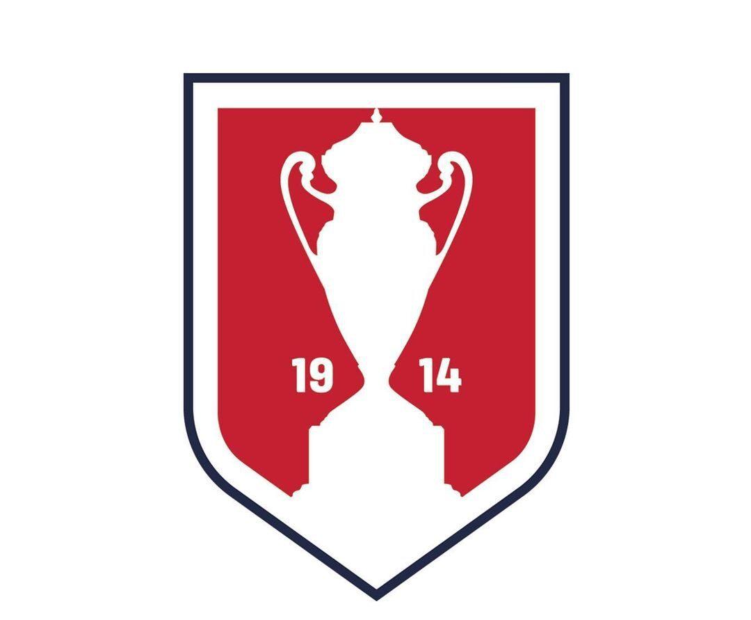 US Open Cup 2023 começa nesta terça-feira