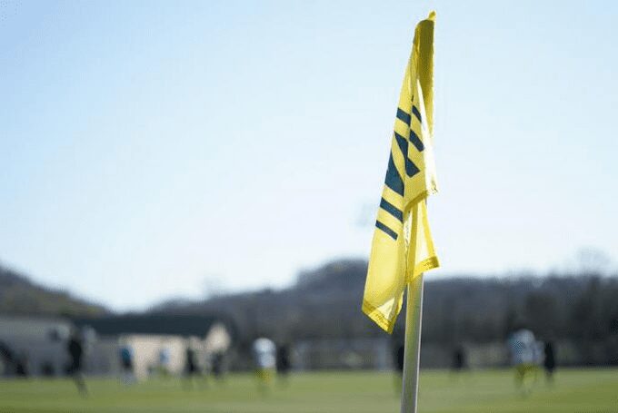 Amistoso entre Nashville SC e New York City é desmarcado por motivo de saúde