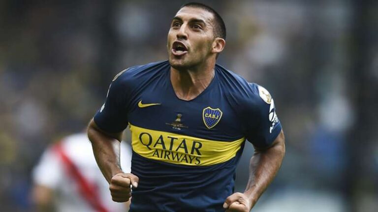 wanchope_abila_boca_juniors