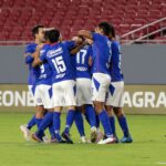 Cruz Azul