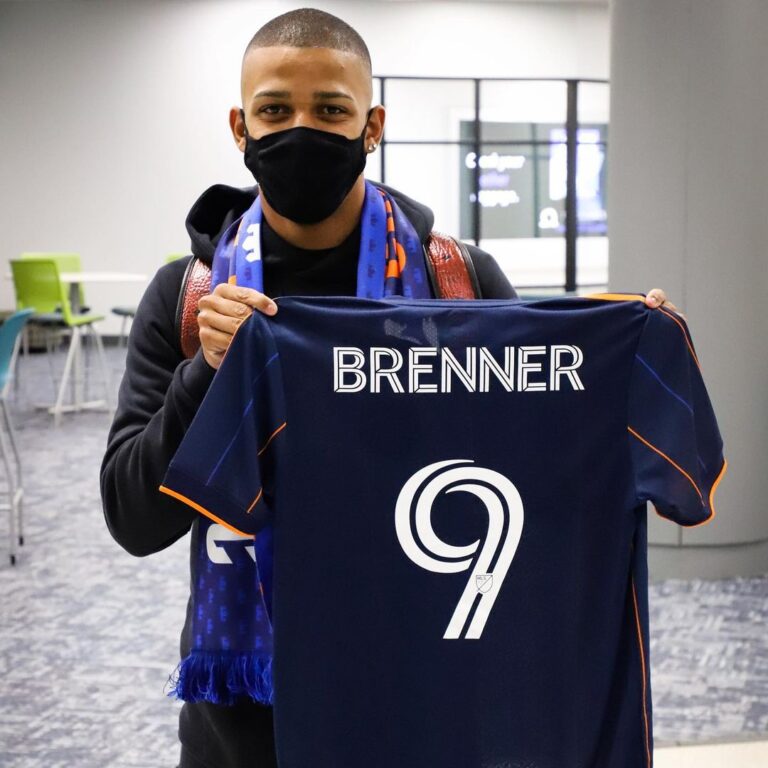 Bolso cheio! Confira quanto ganham por ano os brasileiros que atuam na MLS