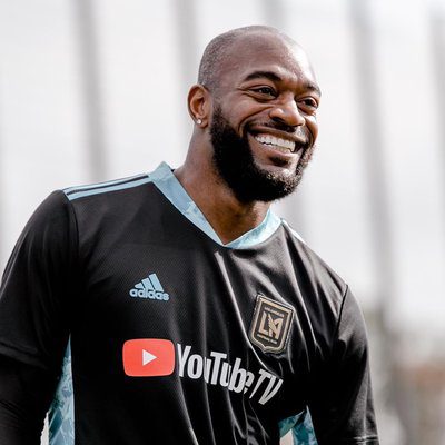 FC Cincinnati contrata goleiro holandês ex-LAFC