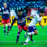 new_england_revolution