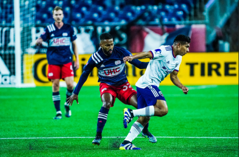 new_england_revolution