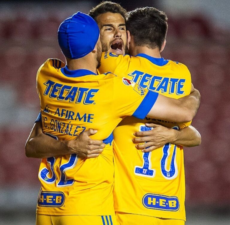 tigres-uanl