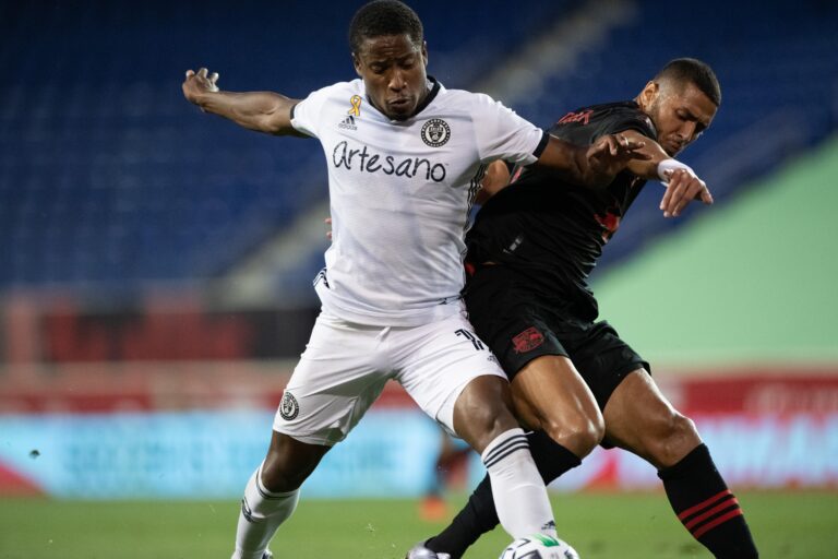 Pré-jogo: Clássico entre Philadelphia Union e New York Red Bulls agita o Subaru Park