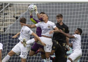 US Open Cup: Definidos os confrontos das oitavas de final com clássicos e o caminho até a final