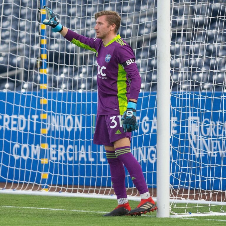 Benjamin Beaury_El Paso Locomotive FC