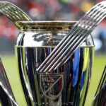 Taça da MLS CUP