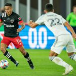 dc united
