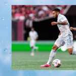 Atlanta United