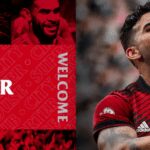 Toronto FC