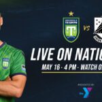 usl league one