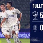 Usl championship