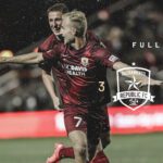 Usl Championship