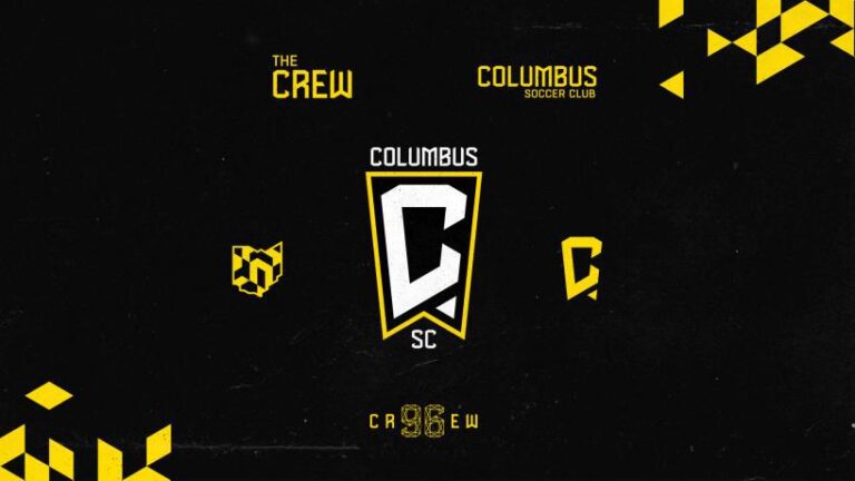 Columbus desiste oficialmente de mudança de nome e voltará a ser Columbus Crew