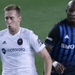Pré jogo: Chicago Fire recebe Montréal pela 7ª semana da MLS 2021