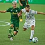 Pré jogo: Portland Timbers recebe LA Galaxy para subir na tabela da MLS